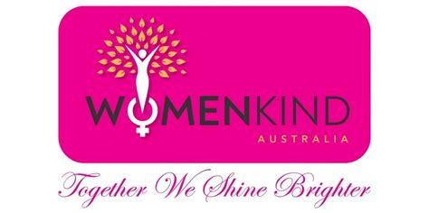 domestic violence charities australia